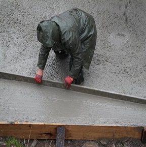 How-to-Protect-Freshly-Placed-Concrete-During-Curing-Sm.jpg