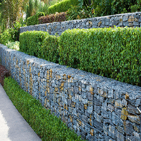 Retaining-Wall-sm.png