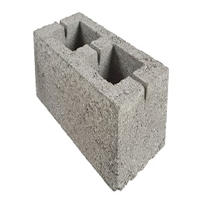 Solid-Concrete-Blocks-sm.jpg