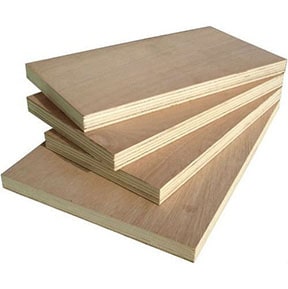 types-of-plywood.jpg
