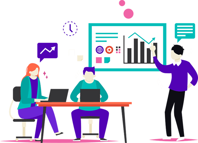 با با در تماس باشید