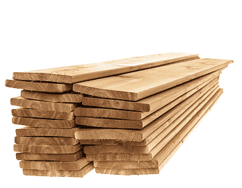 تولید و فروش انواع تخته های پلی وود، بنایی، و تخته چوب