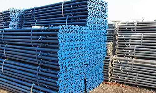  جک سقفی در اصفهان