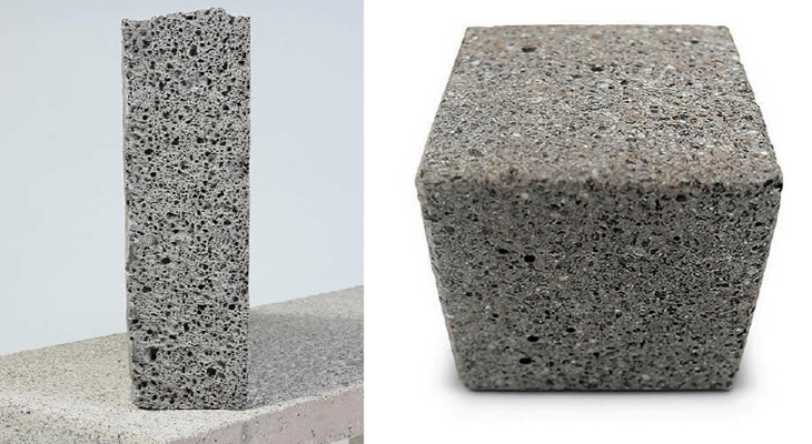 Lightweight-concrete-sm.png