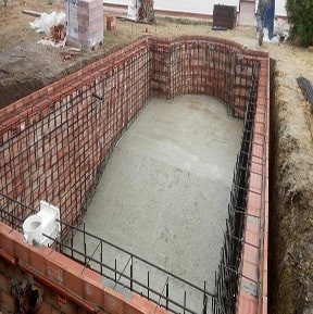 build-concrete-swimming-sm.jpg