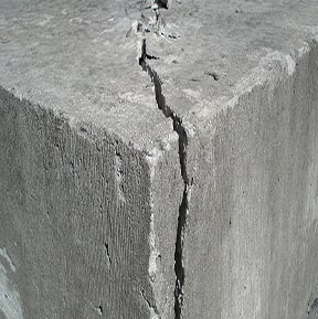 concrete-crack-sm.jpg